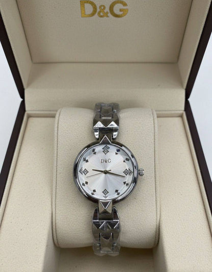 D&G  🆕 LADIES 
GOOD QUALITY 💯
60 dhs🪙💚

Zain133
♥️♥️♥️