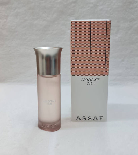 ASSAF 
50ml
40 dhs👑

Zain64
♥️♥️♥️