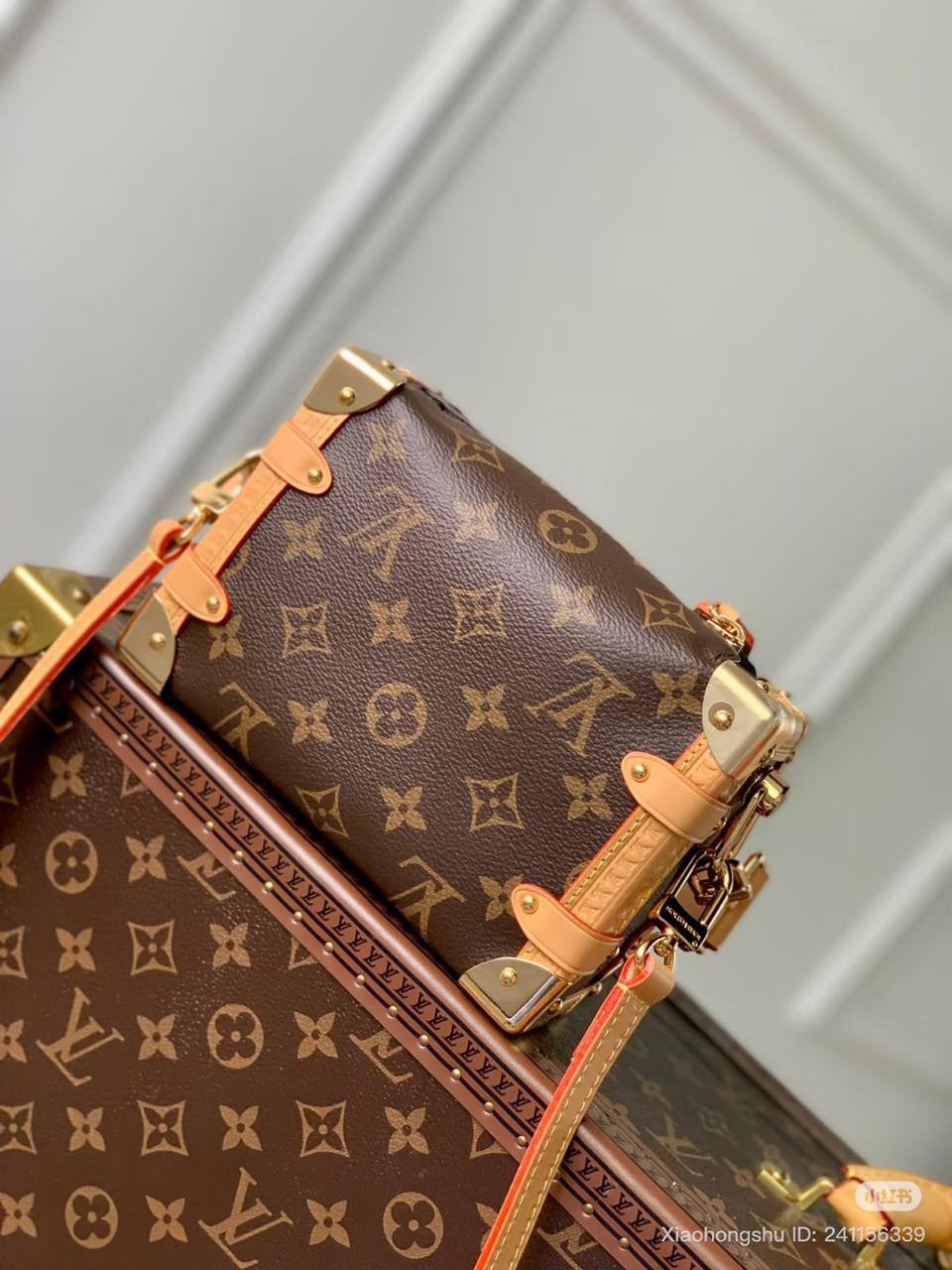 Super Master 
For Price 👇 WhatsApp✅
0568585901 
0507557372
0552275751 Owner Zain 👌

Zain255
♥️♥️♥️