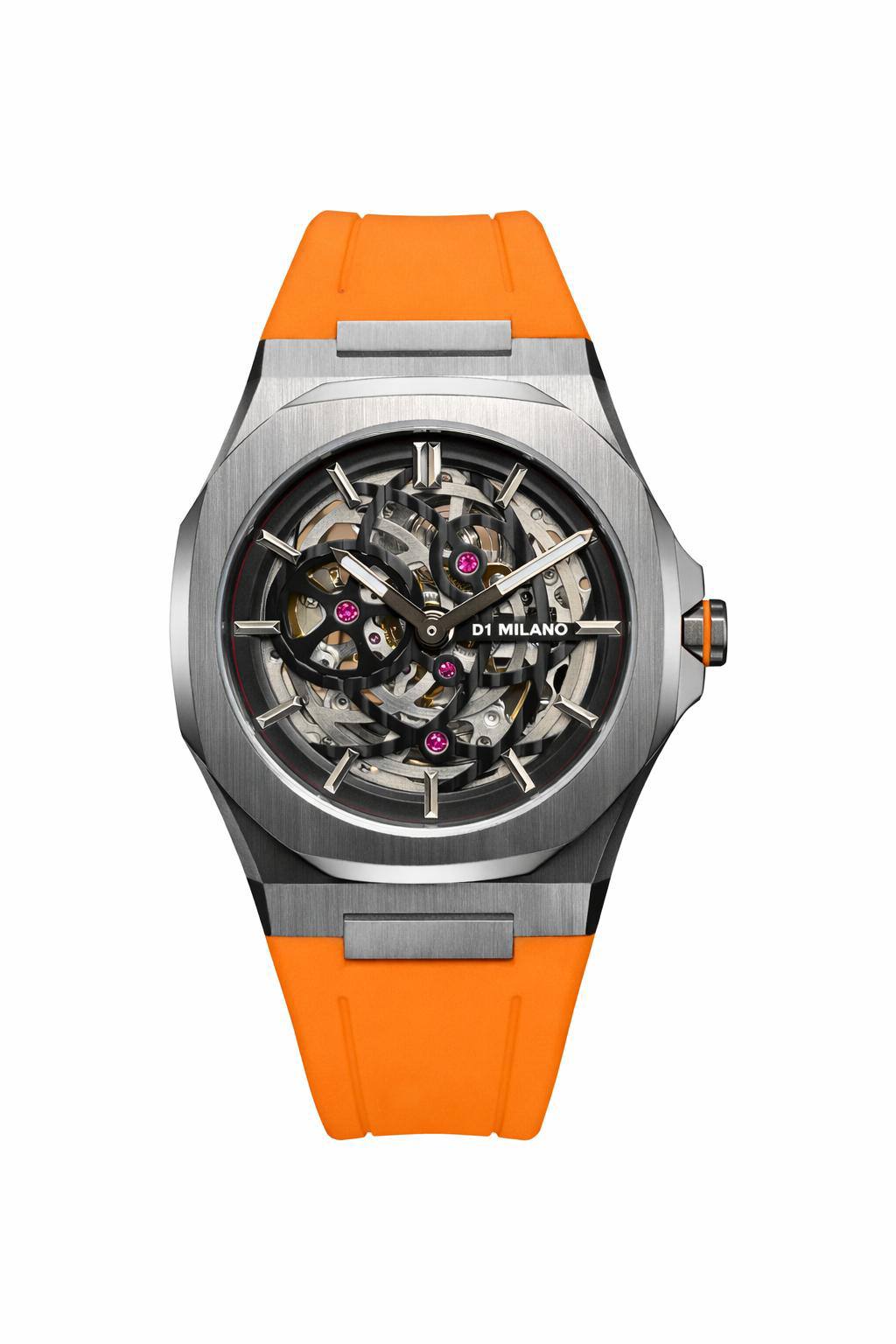 D1 milano 
watch for men 

good quality 
automatic 
260 dhs🇦🇪🇦🇪

Zain59
♥️♥️♥️