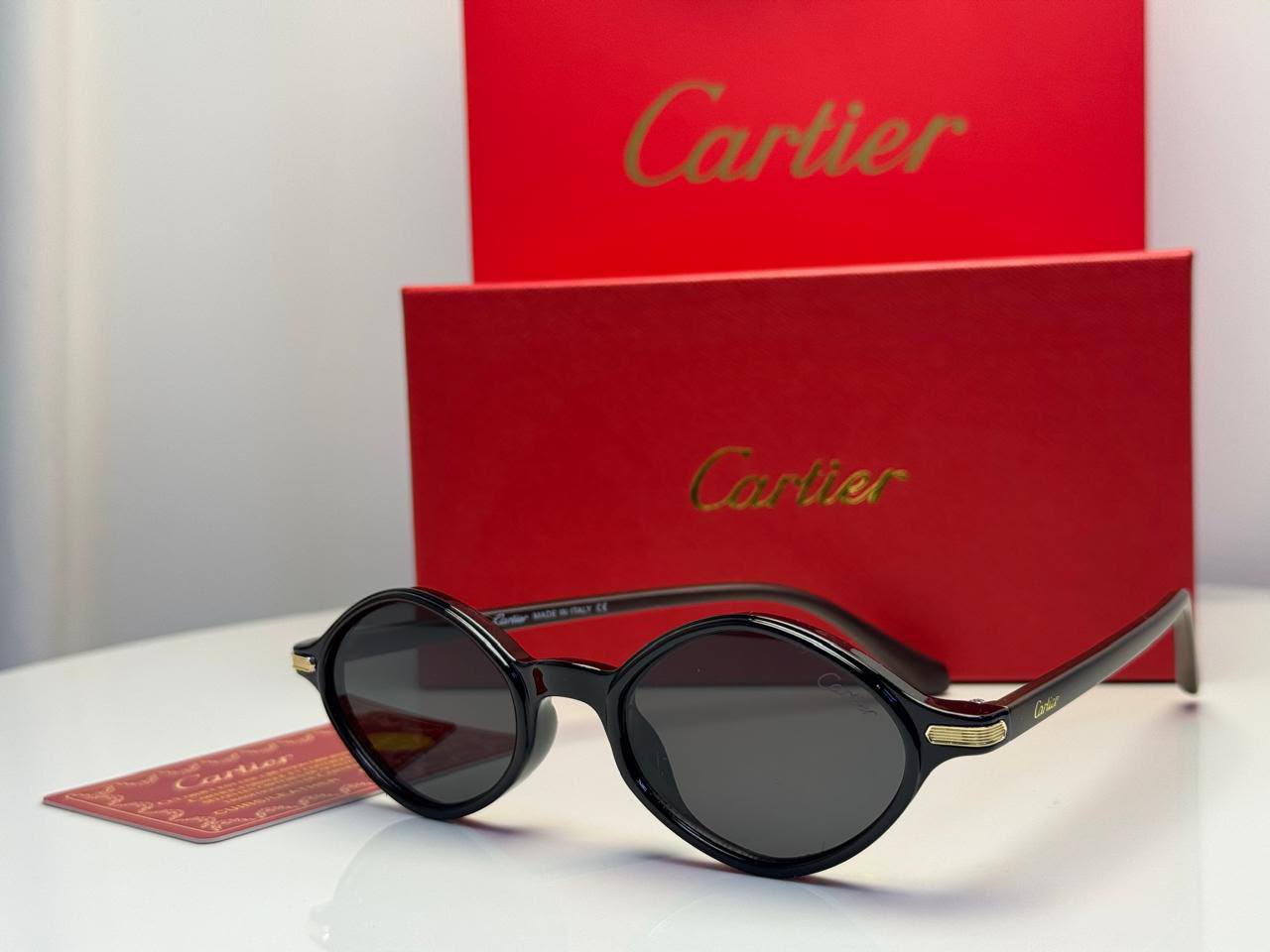 Cartier
70 dhs✅

Zain182
♥️♥️♥️
