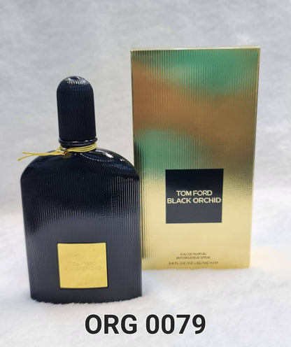 Mixed perfumes 

50 dhs🇦🇪🇦🇪

Zain64
♥️♥️♥️