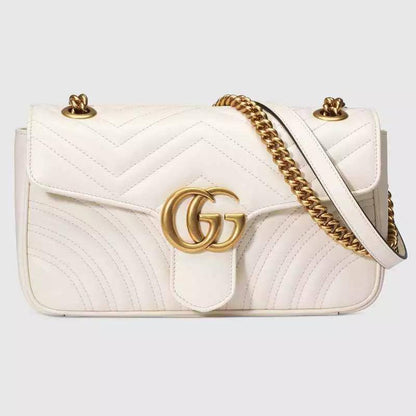Gucci
Best quality
With box’s
🎁🎁🎁

95 dhs❤️

size 22cm

Zain158
♥️♥️♥️