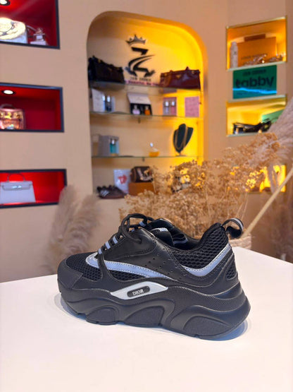 New Stock
high quality & master shoes
Have all size for ladies and mens
For Price 👇 WhatsApp✅
0568585901 
0507557372
0552275751 Owner Zain 👌

Zain242
♥️♥️♥️