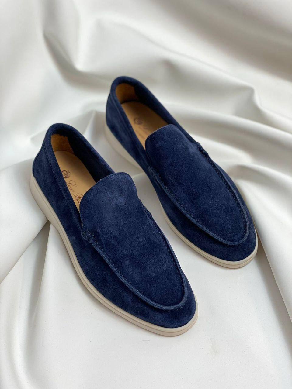 Loro Piana
Size 40-45 ⚡️
190 dhs🪙🌨️

Zain183
♥️♥️♥️