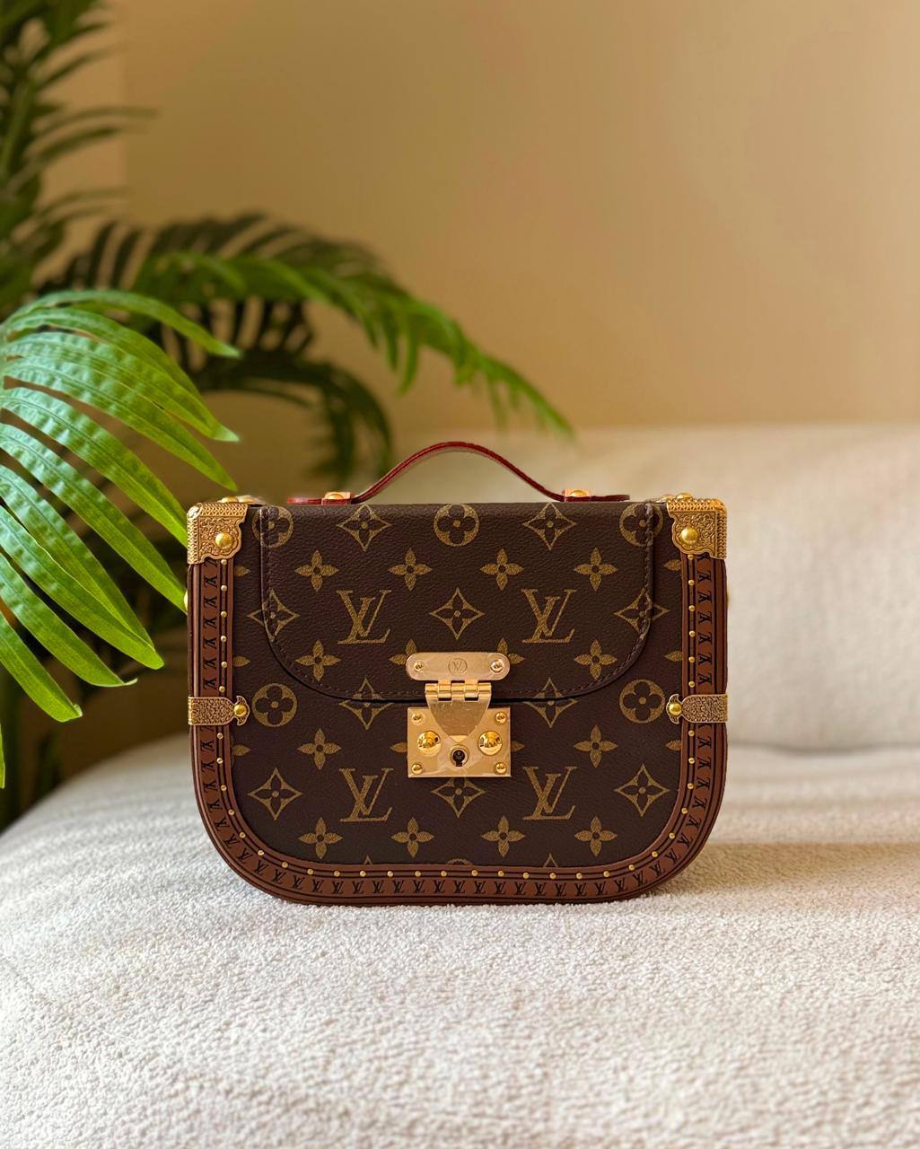 LV - Chanel 
Super Master Stock
    
             🍂 💛 🩷🍂
For Price 👇 WhatsApp✅
0568585901 
0507557372
0552275751 Owner Zain 👌

Zain246
♥️♥️♥️