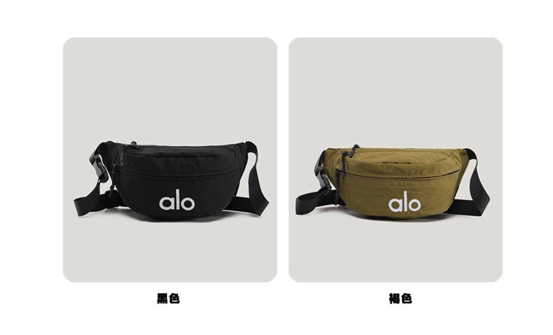 ALO
60 dhs🪙🌨️

Zain26
♥️♥️♥️