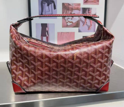 Goyard
60 dhs✅

Zain232
♥️♥️♥️