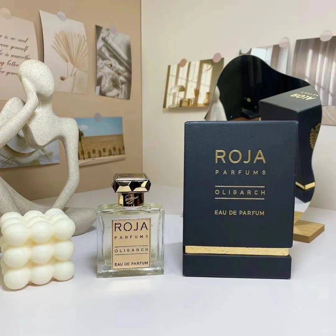 ROJA 
60 dhs🇦🇪🇦🇪

Zain01
♥️♥️♥️