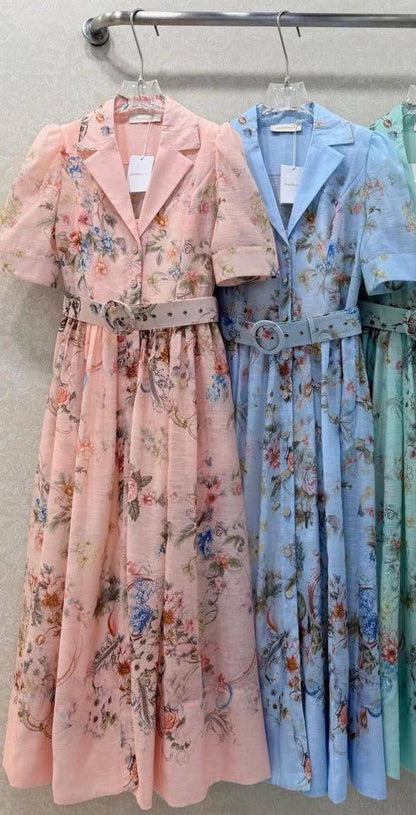 Master quality
size.  m l xl 2XL

300 dhs🇦🇪🇦🇪
Zain231
♥️♥️♥️