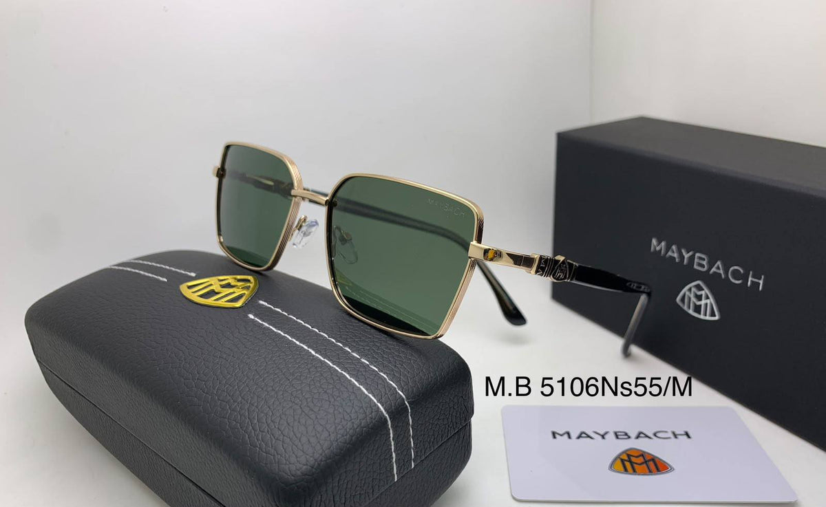 Men’s sunglasses 

Maybach

70 dhs🇦🇪🇦🇪

Zain126
♥️♥️♥️