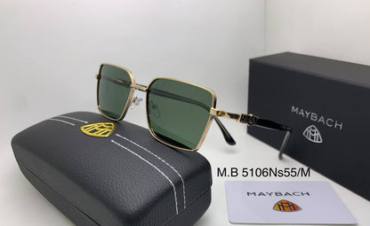 Men’s sunglasses 

Maybach

70 dhs🇦🇪🇦🇪

Zain126
♥️♥️♥️