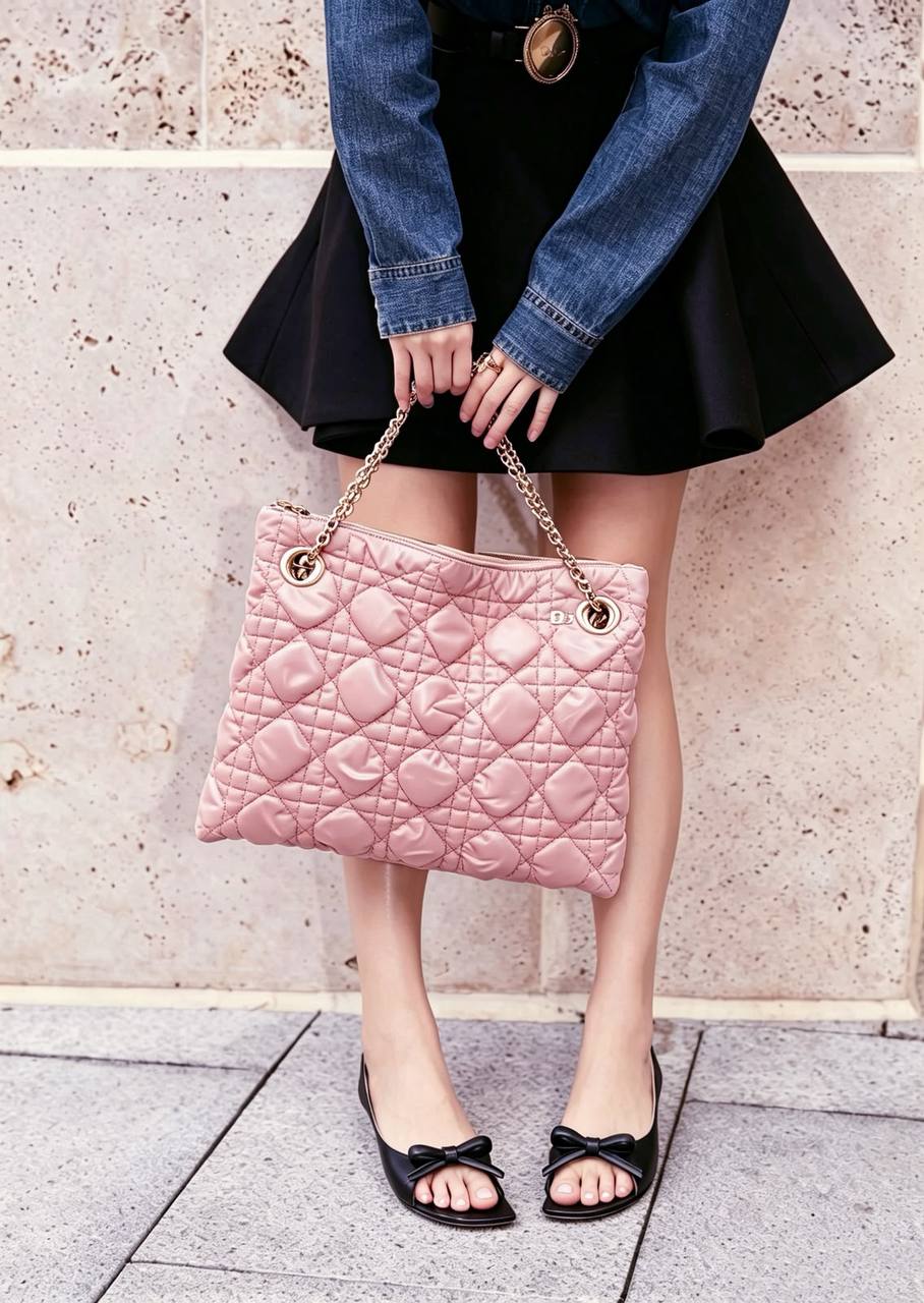 DIOR 

NEW DESIGN  

GOOD QUALITY 

110 DHS🇦🇪🇦🇪🇦🇪

Zain295
♥️♥️♥️