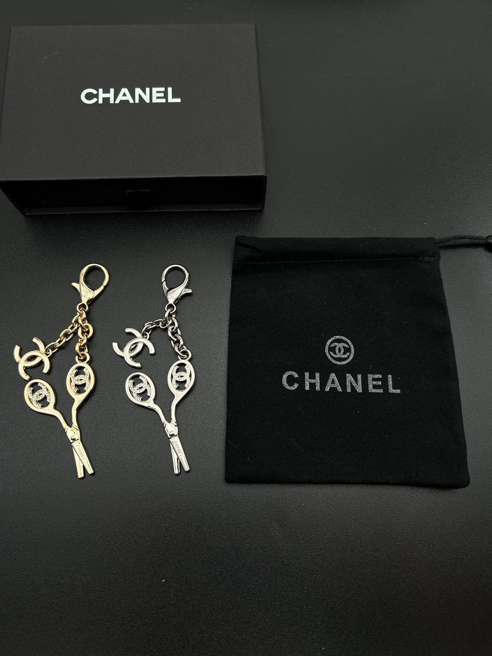 *Offer Key Chain* ⛓️‍💥 
Good quality 
*Each* 👇👇👇

60 dhs🪙🖤 Master box 👈

Zain48
♥️♥️♥️