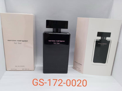 Copy Perfumes 
20 dhs✅

Zain24
♥️♥️♥️
