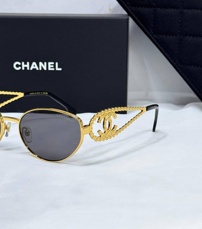 Super Master Quality✅
🆕New available🆕
For Price 👇 WTSP Text Zain 0568585901

Zain166
♥️♥️♥️
Chanel 
Cartier