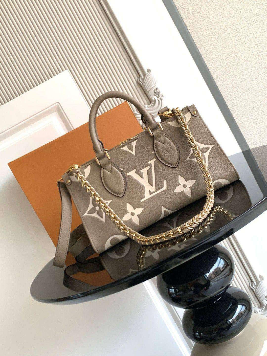 Chanel - LV 
Master ++++
For Price 👇 WTSP Text Zain 0568585901

Zain192
♥️♥️♥️