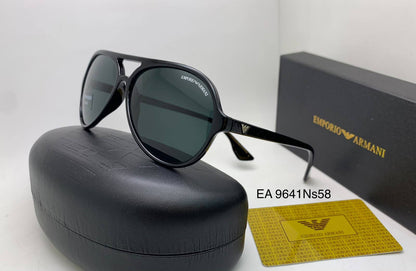 Men’s sunglasses 
70 dhs🇦🇪🇦🇪

Zain126
♥️♥️♥️