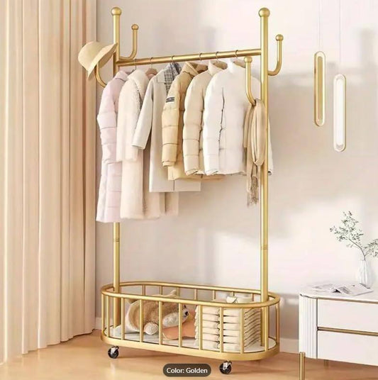 Home Tools
130 dhs🌺

ZainN
♥️♥️♥️