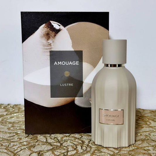 New Stock Amouage 
55 dhs✅

Zain36
♥️♥️♥️