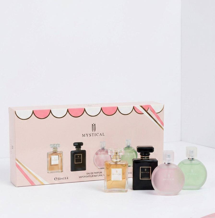 Perfume Boxes
30 dhs✅

Zain60
♥️♥️♥️