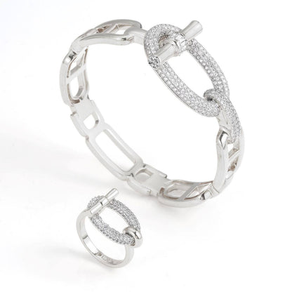 Hermes
90 dhs🪙🌨️ 
Bangle Ring 

Zain89
♥️♥️♥️