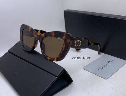 Ladies 
super master 
quality 
200 dhs🇦🇪🇦🇪

Zain126
♥️♥️♥️