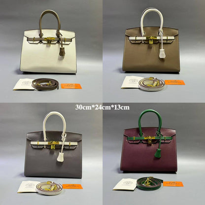 HERMES 
GOOD QUALITY 
120 dhs🇦🇪🇦🇪
SIZE: 30cm

Zain295
♥️♥️♥️