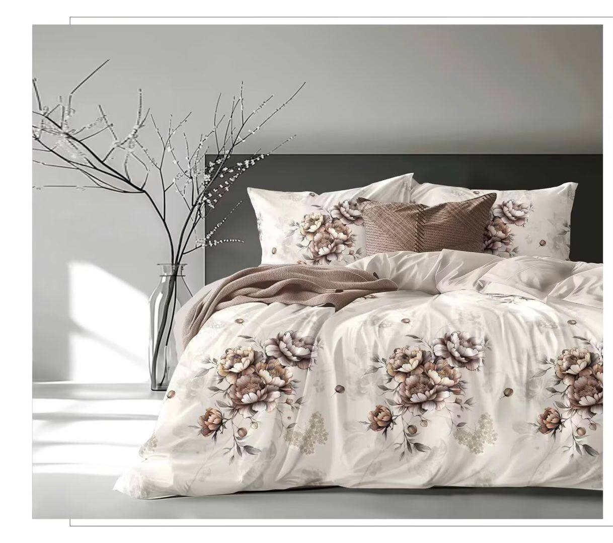 New collection 🌹🌹🌹
Give you best life 💥💥💥
Comfort set 
💛King size comfort 6pcs set 
1 comfort 
1 bedsheets 
4 pillowcases 
6pcs set 
120 dhs🇦🇪🇦🇪

Zain99
♥️♥️♥️