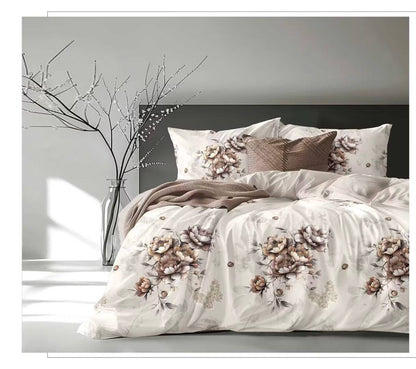 New collection 🌹🌹🌹
Give you best life 💥💥💥
Comfort set 
💛King size comfort 6pcs set 
1 comfort 
1 bedsheets 
4 pillowcases 
6pcs set 
120 dhs🇦🇪🇦🇪

Zain99
♥️♥️♥️