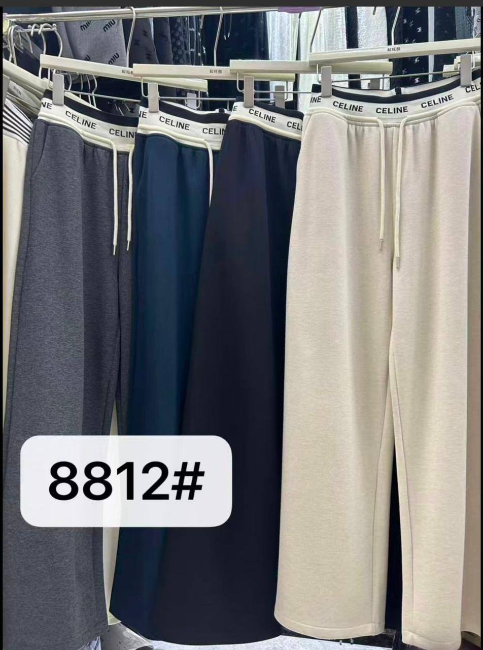 Available  
260 dhs❣️

Zain262
♥️♥️♥️