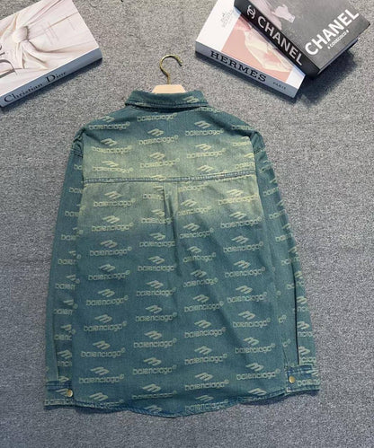 *New collections 💕💕       
120 dhs❣️
*good  quality  
*Sizes:S M L * 
*AVAILABL

Zain231
♥️♥️♥️