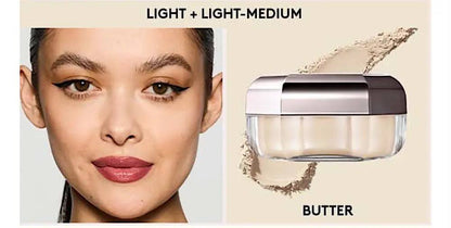 Fenty beauty

45 dhs 

Zain36
♥️♥️♥️