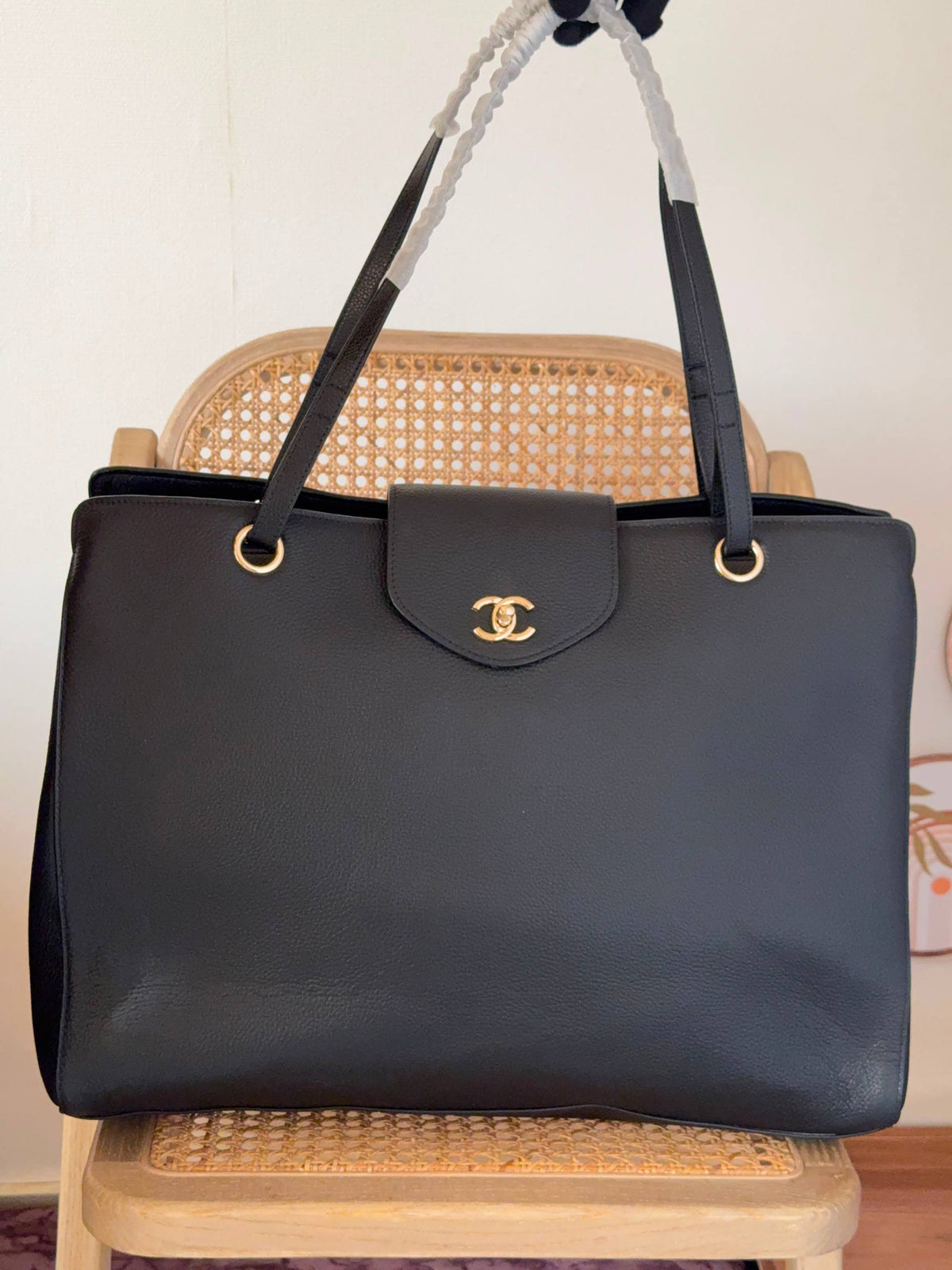 CHANEL

46cm

590 dhs🇦🇪🇦🇪🇦🇪

*MASTER QUALITY*
Zain167
♥️♥️♥️