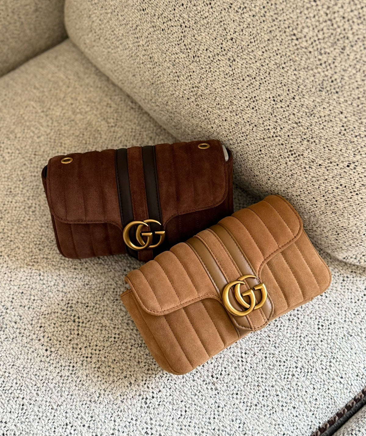 Gucci
For Price 👇 WhatsApp✅
0568585901 
0507557372
0552275751 Owner Zain 👌

Zain246
♥️♥️♥️