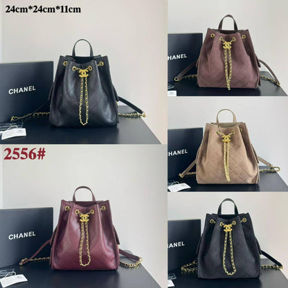 CHANEL 

BACKPACK 
COPY ONE 

NEW CAME 
155 dhs🇦🇪🇦🇪

Zain295
♥️♥️♥️