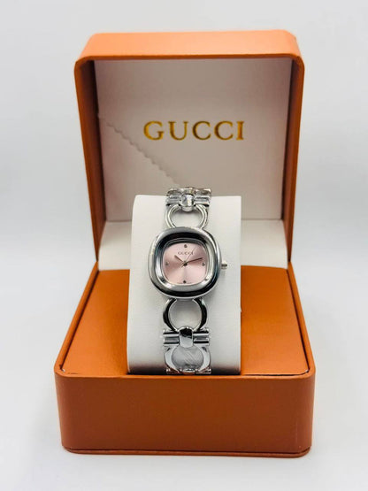 Gucci ladies
55 dhs🇦🇪🇦🇪

Zain08
♥️♥️♥️