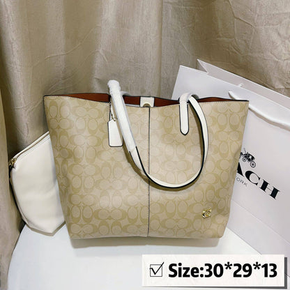 Coach
115 dhs❣️

Zain46
♥️♥️♥️