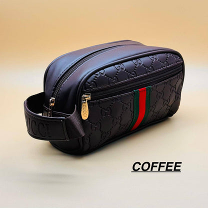 Men bags

Price 1p 

good quality

40 DHS🇦🇪🇦🇪🇦🇪

Zain182
♥️♥️♥️