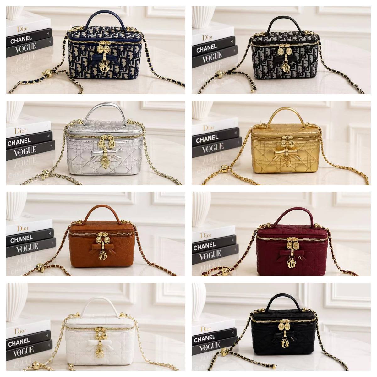 DIOR

best quality 
with box
110 dhs🇦🇪🇦🇪

Zain290
♥️♥️♥️