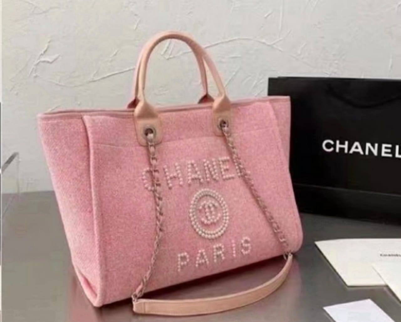 Chanel Master🌺
For Price 👇 WhatsApp✅
0568585901 
0507557372
0552275751 Owner Zain 👌

Zain111
♥️♥️♥️