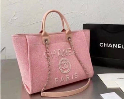 Chanel Master🌺
For Price 👇 WhatsApp✅
0568585901 
0507557372
0552275751 Owner Zain 👌

Zain111
♥️♥️♥️