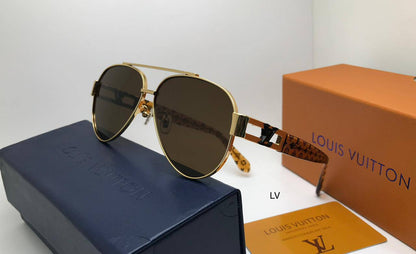 LV Super master 
180 dhs🪙💚

Zain126
♥️♥️♥️