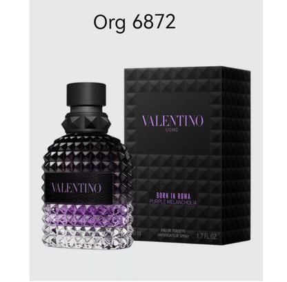 Valentino org
50 dhs🇦🇪

Zain105
♥️♥️♥️