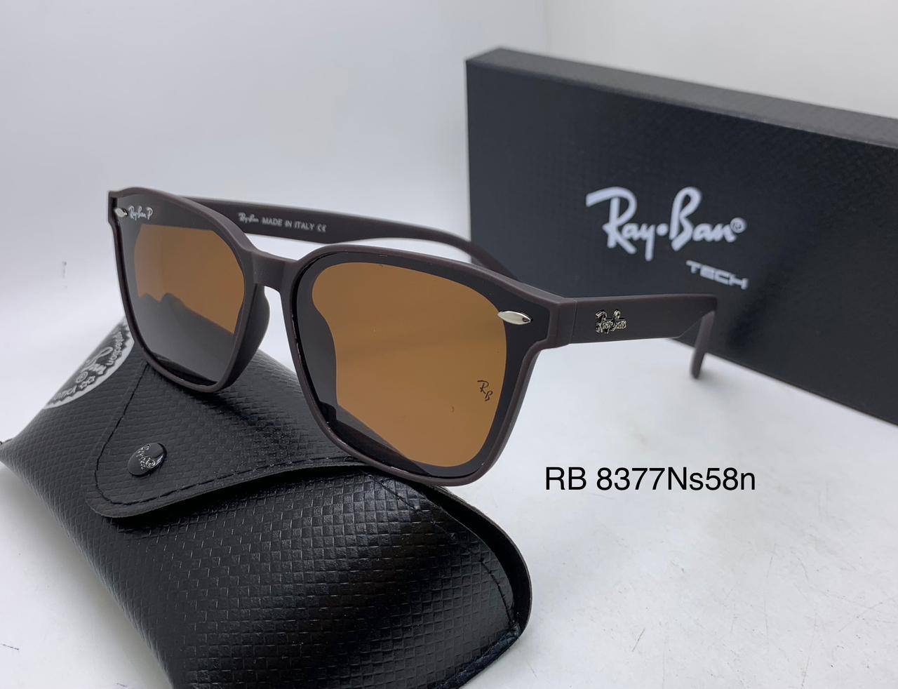 Ray Ban
55 dhs🪙🌨️

Zain126
♥️♥️♥️