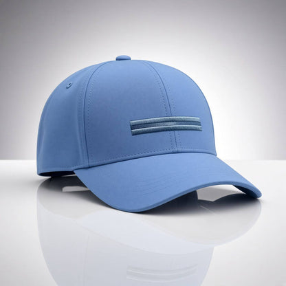 NEW COLLECTION
CAP
MASTER QUALITY

180 dhs🇦🇪🇦🇪🇦🇪
Zain202
♥️♥️♥️