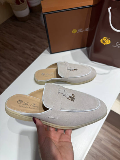 Loro piana

120 dhs

Zain236

اطلبوها من الوتس المثبت في الأعلى👆🏻👆🏻

تواصلو معنا 👈🏻 Zain 
For order WhatsApp pinned 👆🏻

♥️♥️♥️