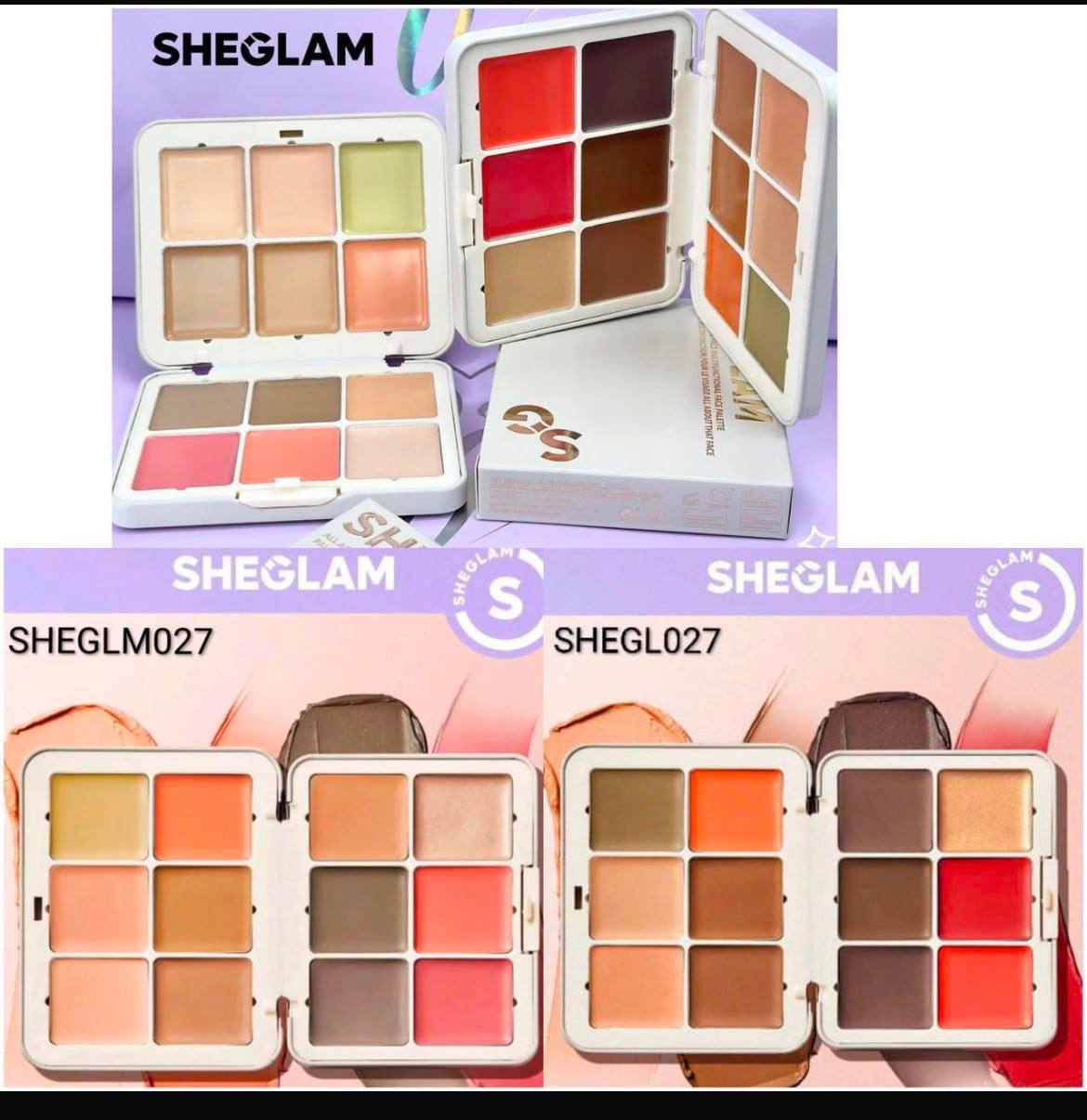 Makeup 
Any Pc
25 dhs✅

Zain49
♥️♥️♥️