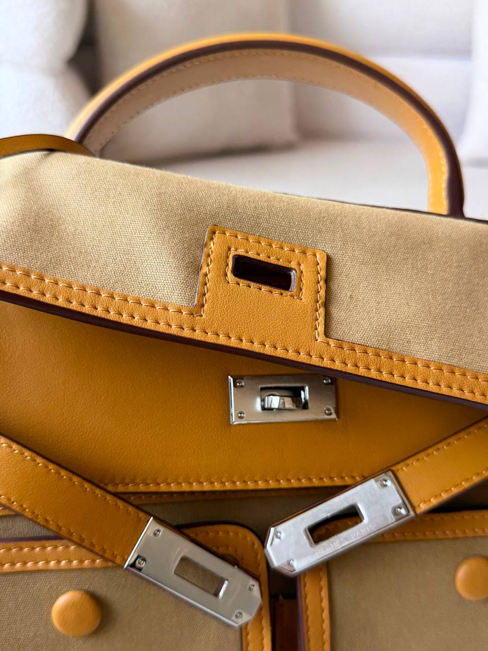 Hermes kelly cargo 28cm💕Master quality 😍with box❤️
780 dhs🇦🇪🇦🇪

Zain52
♥️♥️♥️