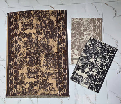 Scarf
40 dhs✅

Zain232
♥️♥️♥️